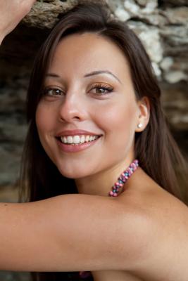 Lorena G - Rinute - Photo 33 by MetArt