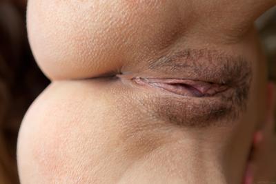 Lorena G - Rinute - Photo 53 by MetArt
