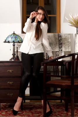 Ebrede preview - Image 2