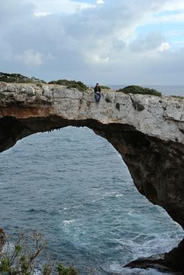 Olas De Placer preview - Image 1