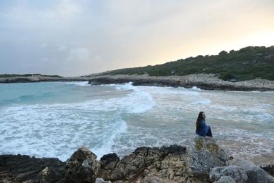 Olas De Placer preview - Image 2