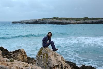 Olas De Placer preview - Image 3