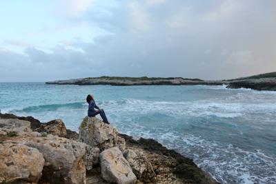 Olas De Placer preview - Image 4