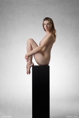 Mariposa - Art - Photo 7 by Femjoy