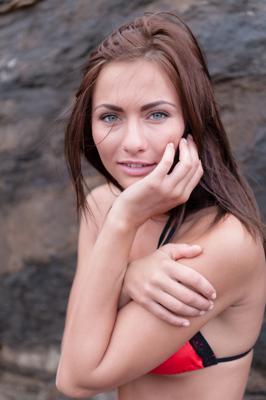 Michaela Isizzu - Free - Photo 23 by Femjoy