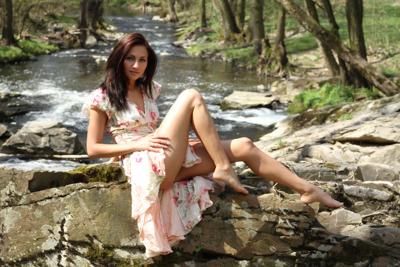 Siella preview - Image 2