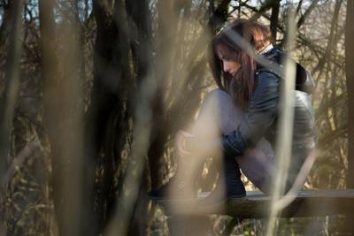 Lonely preview - Image 2