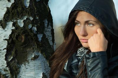 Lonely preview - Image 4