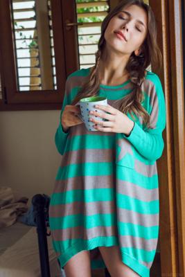 Mila Azul - Phez - Photo 2 by SexArt