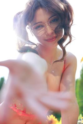 Mila Azul - Summer Relaxing - Photo 8 by Watch4Beauty