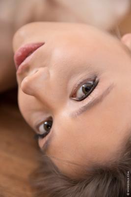 Mila Azul - Different View - Photo 49 by WowGirls