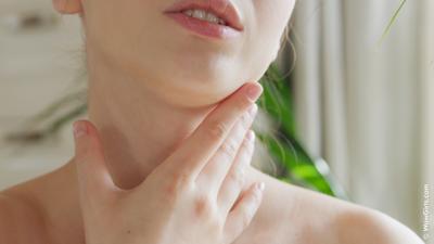Mila Azul - Every Inch Of You Is Hot - Photo 24 by WowGirls