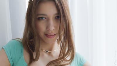 Mila Azul - Sudden Urge - Photo 8 by WowGirls
