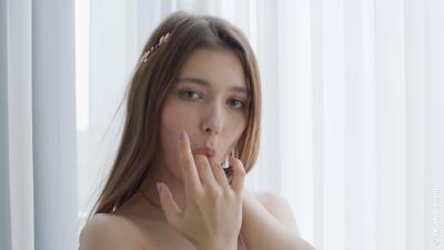 Mila Azul - Sudden Urge - Photo 47 by WowGirls