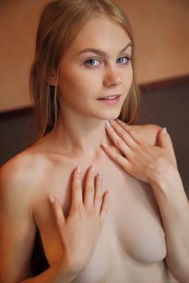 Nancy Ace - Dotene - Photo 58 by MetArt