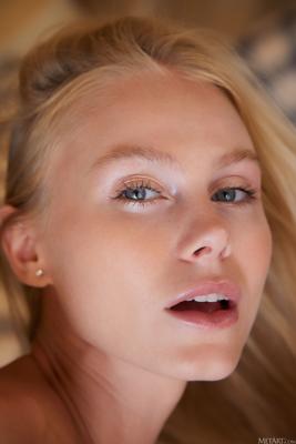Nancy Ace - Famed Fox - Photo 31 by MetArt