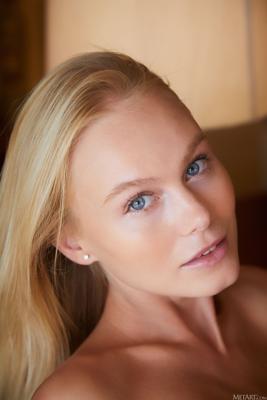 Nancy Ace - Famed Fox - Photo 38 by MetArt