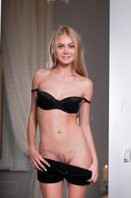 Nancy Ace - Gaena - Photo 8 by MetArt