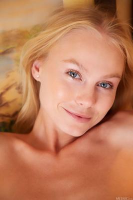 Lasting preview - Image 1