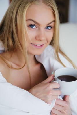 Lizane preview - Image 4