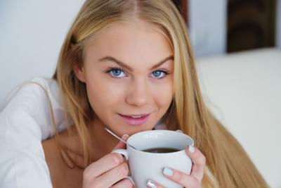 Nancy Ace - Lizane - Photo 5 by MetArt