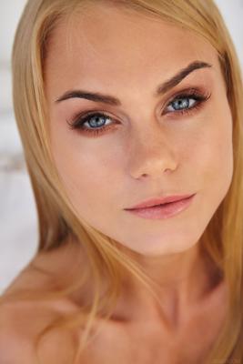 Nancy Ace - Emry - Photo 51 by SexArt
