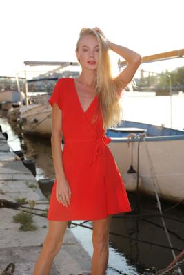 End of Summer preview - Image 3