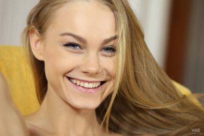 Nancy Ace - Second Day with Nancy - Photo 16 by Watch4Beauty
