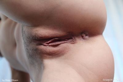Niemira - Again - Photo 54 by Femjoy