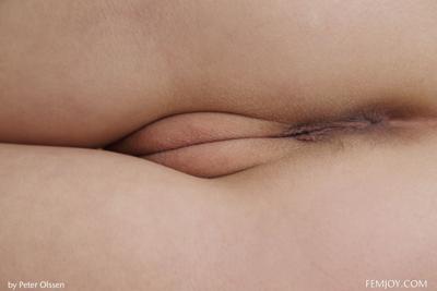Niemira - Appetite - Photo 56 by Femjoy
