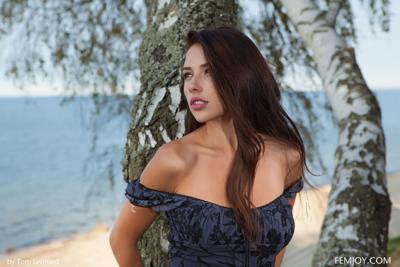 Niemira - Special - Photo 5 by Femjoy