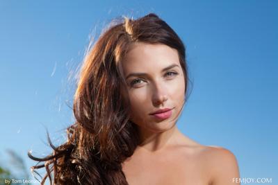 Niemira - Yours - Photo 60 by Femjoy