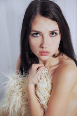 Niemira - Antely - Photo 56 by MetArt