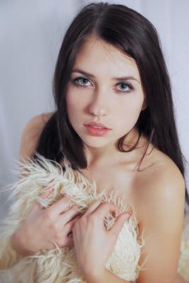 Niemira - Antely - Photo 57 by MetArt