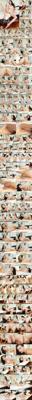 Niemira - Folyana - Photo 59 by MetArt