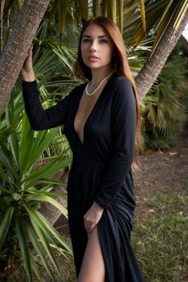 Niemira - Parklife 2 - Photo 1 by Photodromm