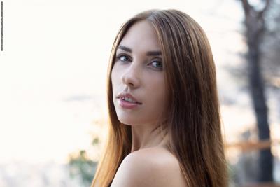 Niemira - Wish List - Photo 2 by Photodromm