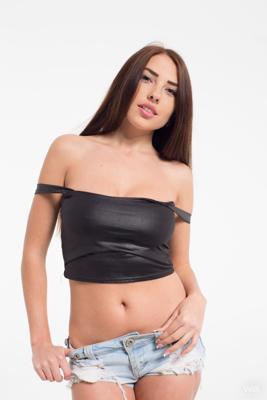 Niemira - Casting Niemira - Photo 18 by Watch4Beauty