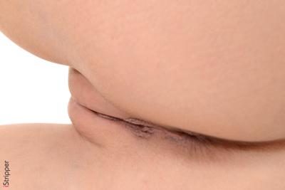 Niemira - Positively Magnetic - Photo 52 by iStripper