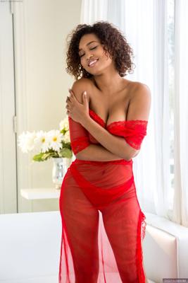 Noelle Monique - 330016 - Photo 43 by Digital Desire