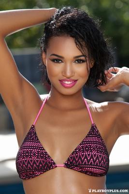 Rare Babe preview - Image 4