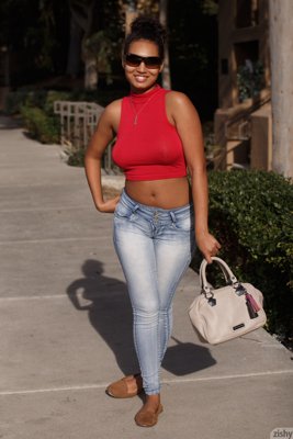 Zishy collection - Image 1
