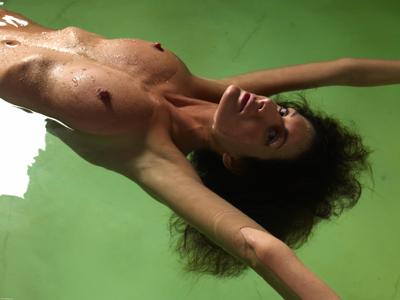 Green pool preview - Image 3