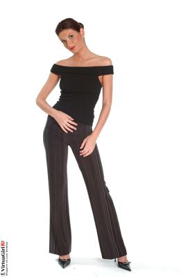 Virtuagirl collection - Image 4