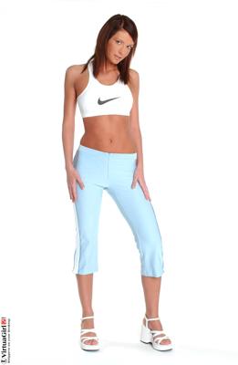Virtuagirl collection - Image 2