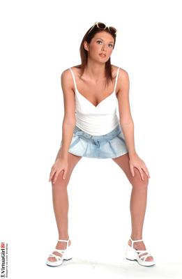 Orsi Kocsis - Untitled 60440 - Photo 3 by Virtuagirl