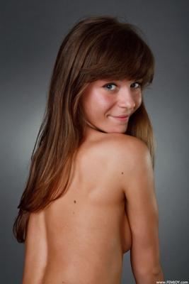Raisa - In The Name Of Beauty - Photo 55 by Femjoy