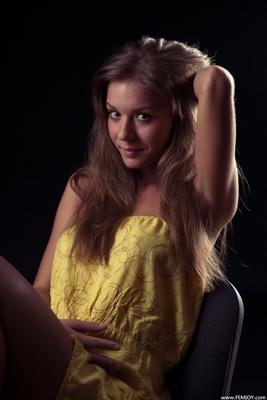 Wild Thing preview - Image 3