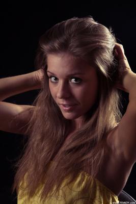 Wild Thing preview - Image 4