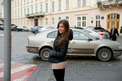 Doenda preview - Image 4